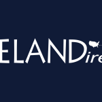 Icelandirect Earns SSCI Certification, Strengthening Its Ability to Serve Brands Selling Across Major Retail Channels