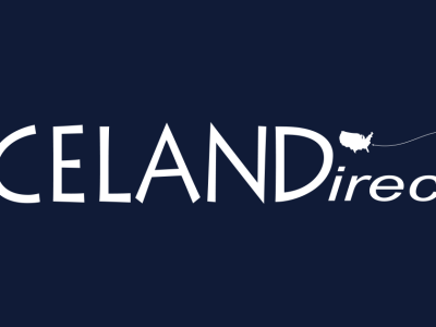 Icelandirect Earns SSCI Certification, Strengthening Its Ability to Serve Brands Selling Across Major Retail Channels