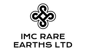 IMC Rare Earths Ltd Announces Closing of $20 Million Initial Public Offering