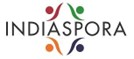 Indiaspora: 250 Moments. 250 Years. Celebrating the Indian American Story in the United States