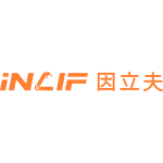 INLIF LIMITED to Hold Extraordinary General Meeting on August 17, 2026
