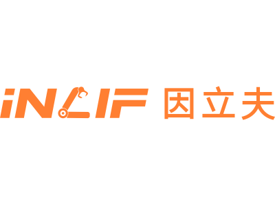INLIF LIMITED to Hold Extraordinary General Meeting on August 17, 2026