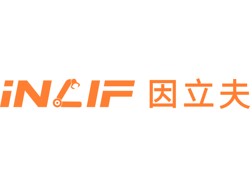INLIF LIMITED to Hold Extraordinary General Meeting on August 17, 2026