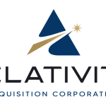 Instinct Bio Completes Business Combination with Relativity Acquisition Corp. and Makes Its Nasdaq Debut Under the Ticker “BIOT” on July 24, 2026