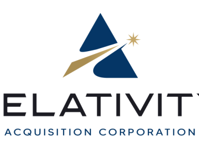 Instinct Bio Completes Business Combination with Relativity Acquisition Corp. and Makes Its Nasdaq Debut Under the Ticker “BIOT” on July 24, 2026