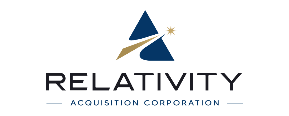 Instinct Bio Completes Business Combination with Relativity Acquisition Corp. and Makes Its Nasdaq Debut Under the Ticker “BIOT” on July 24, 2026