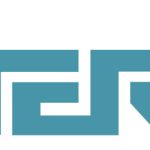 Intermap Partners with NSG UP42 to Expand Access to Elevation Intelligence in Saudi Arabia