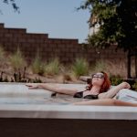 Jacuzzi® Group Celebrates 70 Years, Introduces New Era Of Wellness Innovation
