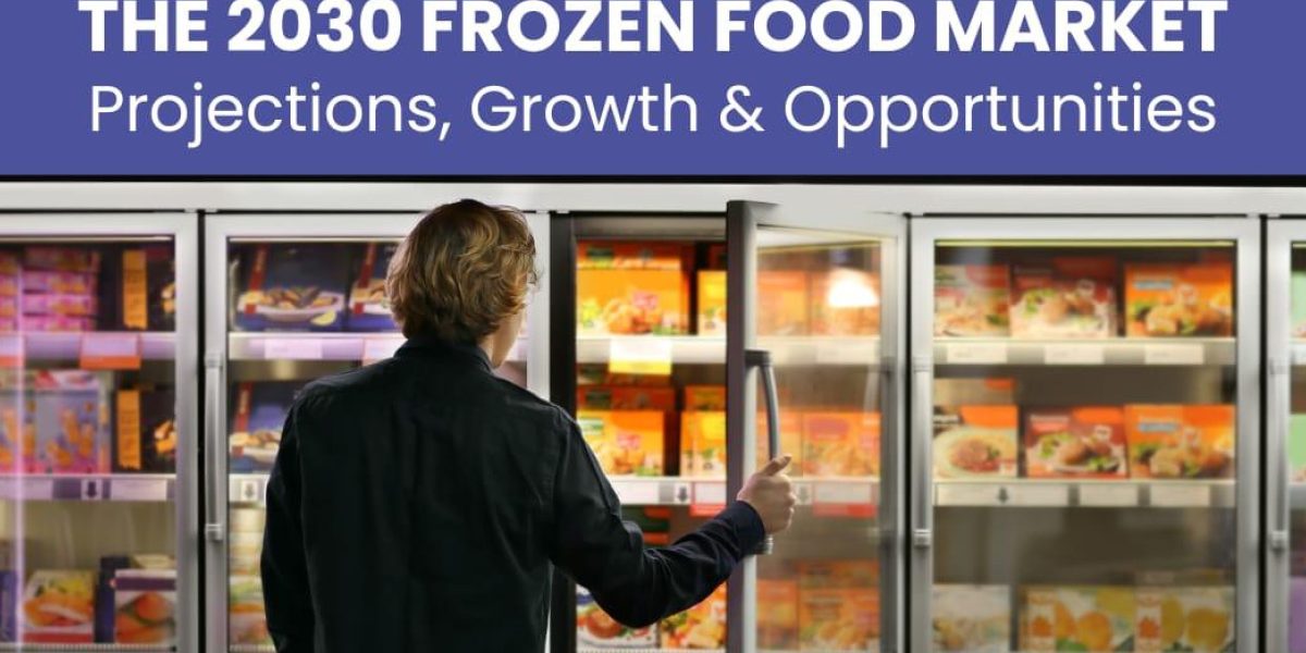 JK Foods Announces Enhanced Frozen Foods Range Featuring Traditional Asian Meals and Ingredients