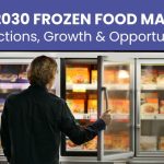 JK Foods Announces Enhanced Frozen Foods Range Featuring Traditional Asian Meals and Ingredients