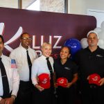 Kaluz Restaurant and Max’s Grille Raise $14,000 for Tunnel to Towers Foundation During July 1 Give Back Event