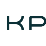 KPA Expands Automotive EHS Solutions to Help Businesses Maintain Compliance