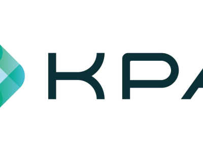 KPA Expands Automotive EHS Solutions to Help Businesses Maintain Compliance