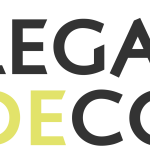 Legal Decoder Launches Aperture, Bringing Conversational Analysis to Legal Billing Intelligence