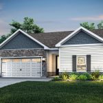 LGI Homes Unveils The Meadows at Riverside with Grand Opening Event in Falling Waters, West Virginia