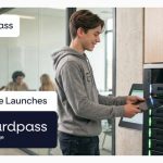 LocknCharge Launches ForwardPass to Close the Automation Gap in Device Management