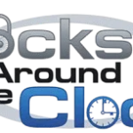 Locks Around the Clock Relocates Headquarters to Expanded Palm Desert Facility