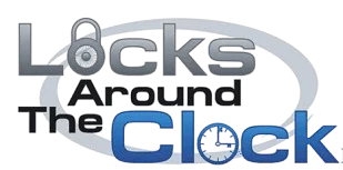 Locks Around the Clock Relocates Headquarters to Expanded Palm Desert Facility