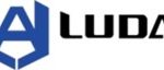Luda Technology Group Limited Appoints Dyna Segmen Ltd. as Authorized Agent in Kazakhstan to Support Future Data Centre and Pipeline Opportunities