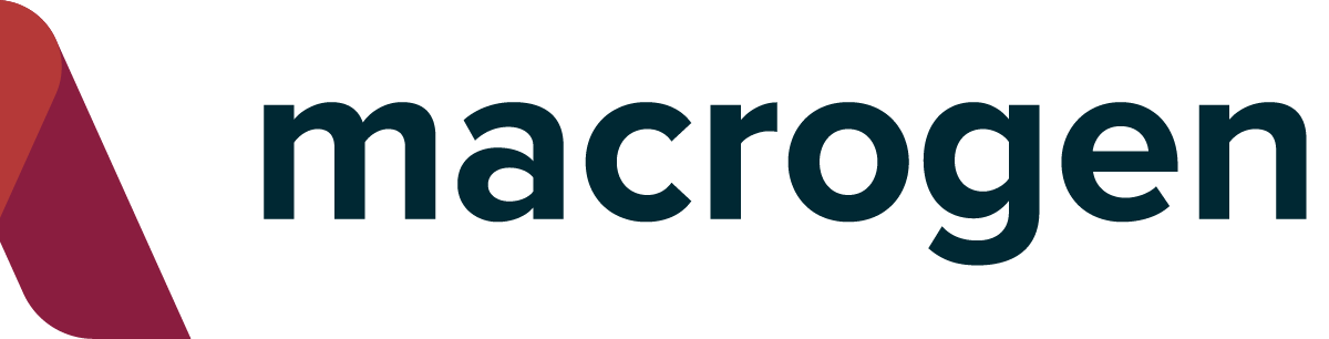 MacroGenics Provides Clinical Update on Ongoing Phase 1 Study for MGC026