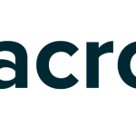 MacroGenics Provides Clinical Update on Ongoing Phase 1 Study for MGC026