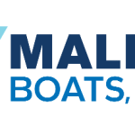 Malibu Boats Named a Finalist in 2026 Coolest Thing Made in Tennessee Contest