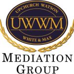 Mediator Mark Berkowitz Brings More Employment Law Experience – and Immediate Engagement – to UWWM