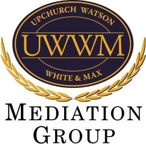 Mediator Mark Berkowitz Brings More Employment Law Experience – and Immediate Engagement – to UWWM