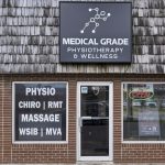 Medical Grade Physiotherapy & Wellness Brings Extensive Experience to WSIB and MVA Physiotherapy Care in Burlington, Ontario