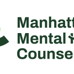 Medicare Covers Online Therapy in New York: MMHC's Medicare-Enrolled Therapists Now Accepting New Patients Statewide at $0 to $27 Per Session
