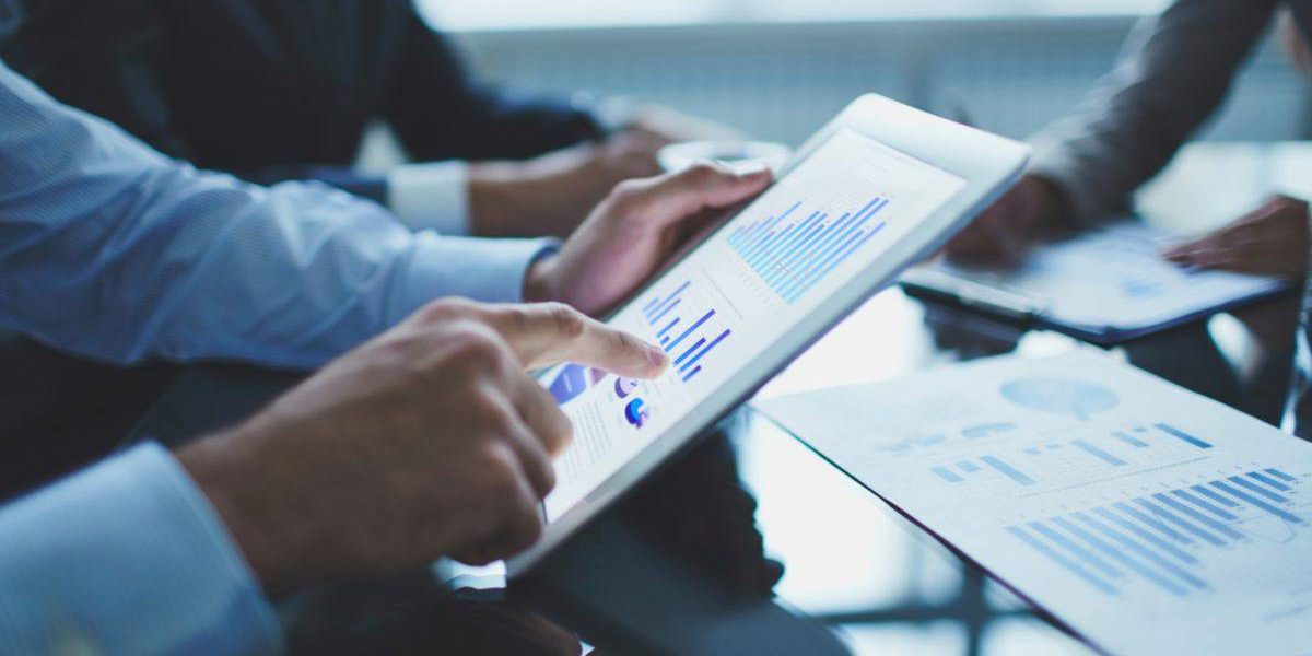 MemeToro Aligns Platform Development With BNB Chain's 2026 Roadmap