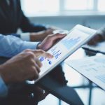 MemeToro Aligns Platform Development With BNB Chain's 2026 Roadmap
