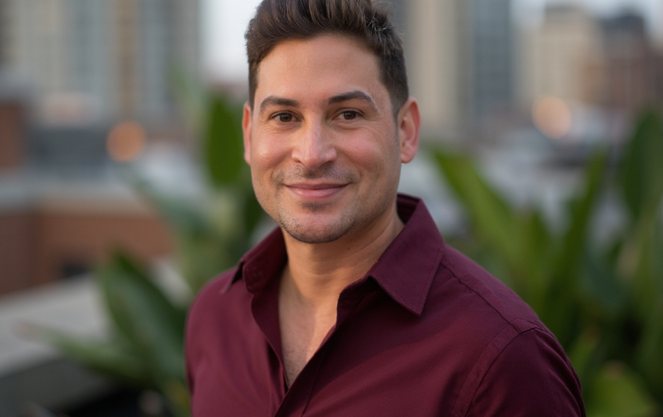 Miguel Lopez Salon Opens New Fifth Avenue Studio