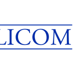 Millicom (Tigo) notice of second quarter 2026 results and video conference