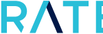 Mitratech Expands ARIES™ AI Ecosystem with a Trio of HR Compliance Intelligence Solutions