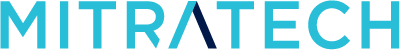 Mitratech Expands ARIES™ AI Ecosystem with a Trio of HR Compliance Intelligence Solutions