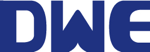 MKDWELL Tech Inc. to Acquire Premium Smart-Home and IoT Group, Diversifying Beyond Automotive Electronics