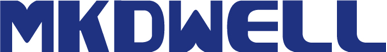 MKDWELL Tech Inc. to Acquire Premium Smart-Home and IoT Group, Diversifying Beyond Automotive Electronics