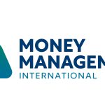Money Management International Launches Financial Wellbeing AI Lab, Names Inaugural Advisory Council, and Kicks Off Summer Fellowship with NextLadder Ventures, The MIT Bike Shop and Anthropic