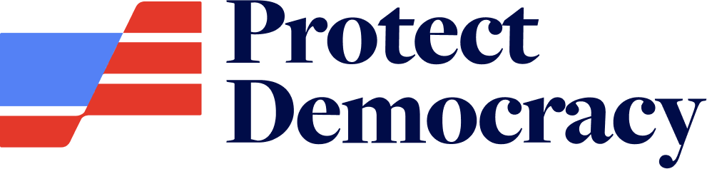 More Than 500 Scholars Call on Congress to End the Redistricting Wars Through Proportional Representation
