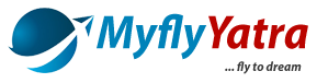 MyFlyYatra Expanding West Coast (SFO-LAX-SEA-PDX-SAN-OAK-SJC) to India Flight route for Travelers with Economy, Premium, Business and First-Class Travel