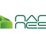 NanoNest Announces AI-Powered Smart Home Technology for Its Modular Housing Platform