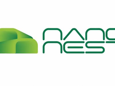 NanoNest Announces AI-Powered Smart Home Technology for Its Modular Housing Platform