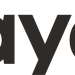 Nayax Adds AI Layer to its MoMa Mobile App for Vending and Self-Service Operators
