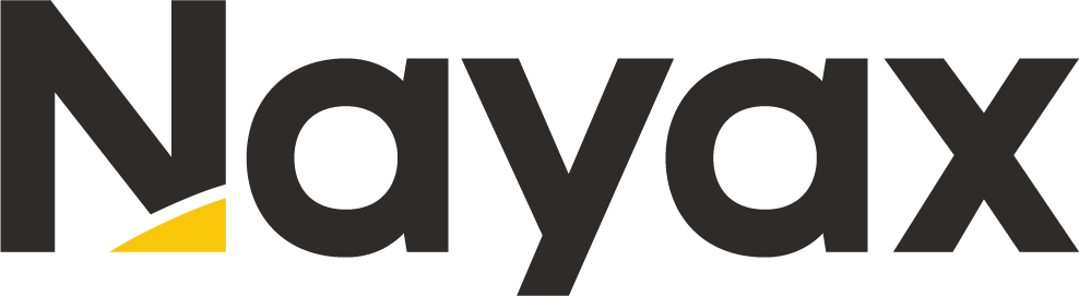 Nayax Adds AI Layer to its MoMa Mobile App for Vending and Self-Service Operators