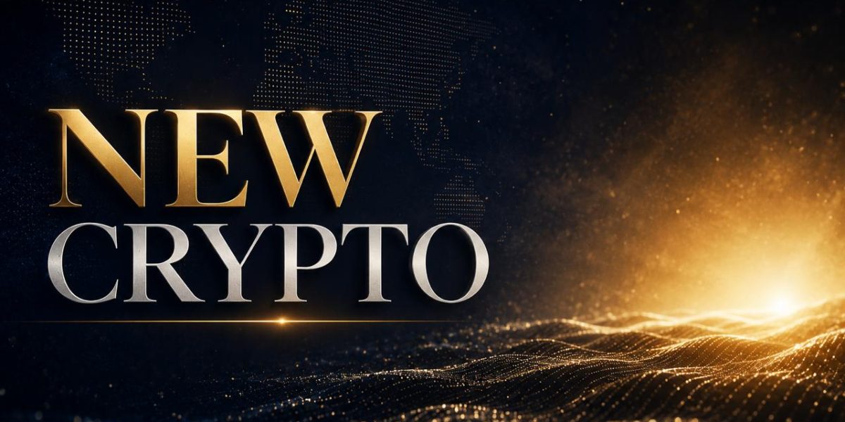 New Crypto Pepeto Presale Crosses $10.3 Million as BNB Price Prediction Targets $1,000 in 2026