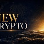 New Crypto Pepeto Presale Crosses $10.3 Million as BNB Price Prediction Targets $1,000 in 2026