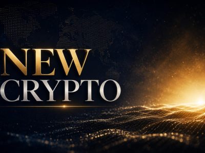New Crypto Pepeto Presale Crosses $10.3 Million as BNB Price Prediction Targets $1,000 in 2026