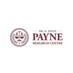 New national study confirms HBCUs deliver exceptional outcomes for graduates, according to landmark research from the Dr. N. Joyce Payne Research Center and Gallup