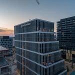 Nextensa and Promobe complete the sale of Stairs S.à r.l. to State Street Services Luxembourg